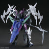 Bandai - Gunpla - HG 1/144 - Gundam Build Metaverse - Plutine Gundam