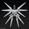 Bandai - Gunpla - Option Parts Set 1/144 - Gundam Build Fighters Battlogue - Gunpla 10 (Galaxy Booster)