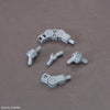 Bandai - Gunpla - Option Parts Set 1/144 - Gundam Build Fighters Try - Gunpla 08 (Ballden Arm Arms)