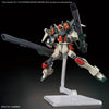 Bandai - Gunpla - HGCE 1/144 - Mobile Suit Gundam SEED Freedom - Lightning Buster Gundam