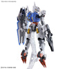 Bandai - Gunpla - HG 1/144 - Mobile Suit Gundam: The Witch from Mercury - Gundam Aerial