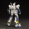 Bandai - Gunpla - HGUC 1/144 -  Mobile Suit Gundam 0080: War in the Pocket - RX-78NT-1 Gundam NT-1