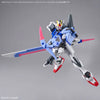 Bandai - Gunpla - Option Parts Set 1/144 - Mobile Suit Gundam SEED - Gunpla 02 (Launcher Striker & Sword Striker)