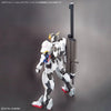 Bandai - Gunpla - Option Parts Set 1/144 - Mobile Suit Gundam: Iron-Blooded Orphans - Gunpla 11 (Smoothbore Gun for Barbatos)