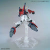 Bandai - Gunpla - HG 1/144 - Gundam Breaker Battlogue - Blazing Gundam