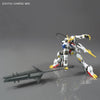 Bandai - Gunpla - HG 1/144 - Mobile Suit Gundam: Iron-Blooded Orphans - Gundam Barbatos Lupus Rex