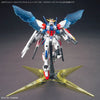 Bandai - Gunpla - Option Parts Set 1/144 - Gundam Build Fighters - Gunpla 05 (Universe Booster Plavsky Power Gate)