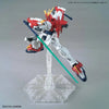 Bandai - Gunpla - HG 1/144 - Gundam Breaker Battlogue - Blazing Gundam