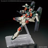 Bandai - Gunpla - HGCE 1/144 - Mobile Suit Gundam SEED Freedom - Lightning Buster Gundam