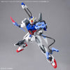 Bandai - Gunpla - Option Parts Set 1/144 - Mobile Suit Gundam SEED - Gunpla 02 (Launcher Striker & Sword Striker)