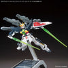 Bandai - Gunpla - Option Parts Set 1/144 - Gundam Build Fighters Try - Gunpla 07 (Powered Arms Powereder)