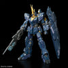Bandai - Gunpla - RG 1/144 - Mobile Suit Gundam Unicorn - Unicorn Gundam 02 Banshee Norn