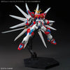 Bandai - Gunpla - Option Parts Set 1/144 - Gundam Build Fighters Battlogue - Gunpla 10 (Galaxy Booster)