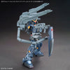 Bandai - Gunpla - Option Parts Set 1/144 - Gundam Build Fighters Try - Gunpla 07 (Powered Arms Powereder)
