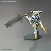 Bandai - Gunpla - HG 1/144 - Mobile Suit Gundam: Iron-Blooded Orphans - Gundam Barbatos Lupus Rex