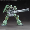 Bandai - Gunpla - Option Parts Set 1/144 - Gundam Build Fighters Try - Gunpla 09 (Giant Gatling)