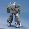Bandai - Gunpla - HGUC 1/144 -  Mobile Suit Gundam 0080: War in the Pocket - RX-78NT-1 Gundam NT-1