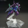 Bandai - Gunpla - HG 1/144 - Gundam Build Metaverse - Plutine Gundam