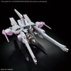 Bandai - Gunpla - HGCE 1/144 - Mobile Suit Gundam SEED Freedom - Lightning Buster Gundam