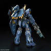 Bandai - Gunpla - RG 1/144 - Mobile Suit Gundam Unicorn - Unicorn Gundam 02 Banshee Norn