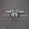 Bandai - Gunpla - Option Parts Set 1/144 - Gundam Build Fighters Try - Gunpla 08 (Ballden Arm Arms)