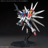 Bandai - Gunpla - Option Parts Set 1/144 - Gundam Build Fighters Battlogue - Gunpla 10 (Galaxy Booster)