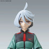 Bandai - Figure-rise Standard - Mobile Suit Gundam: The Witch from Mercury - Miorine Rembran