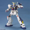 Bandai - Gunpla - HGUC 1/144 -  Mobile Suit Gundam 0080: War in the Pocket - RX-78NT-1 Gundam NT-1