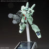 Bandai - Gunpla - Option Parts Set 1/144 - Gundam Build Fighters Try - Gunpla 09 (Giant Gatling)