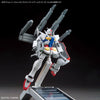 Bandai - Gunpla - Option Parts Set 1/144 - Gundam Build Fighters Try - Gunpla 07 (Powered Arms Powereder)