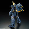 Bandai - Gunpla - RG 1/144 - Mobile Suit Gundam Unicorn - Unicorn Gundam 02 Banshee Norn