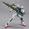 Bandai - Gunpla - Option Parts Set 1/144 - Mobile Suit Gundam SEED - Gunpla 02 (Launcher Striker & Sword Striker)