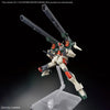 Bandai - Gunpla - HGCE 1/144 - Mobile Suit Gundam SEED Freedom - Lightning Buster Gundam