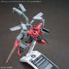 Bandai - Gunpla - Option Parts Set 1/144 - Gundam Build Fighters Try - Gunpla 08 (Ballden Arm Arms)