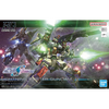 Bandai - Gunpla - HGCE 1/144 - Mobile Suit Gundam SEED Freedom - Lightning Buster Gundam