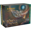 Magic: The Gathering - Universes Beyond - Lord of the Rings: Tales of Middle-Earth - Gift Bundle