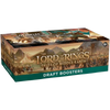Magic: The Gathering - Universes Beyond - Lord of the Rings: Tales of Middle-Earth - Draft Booster Box (36 Packs)