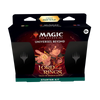 Magic: The Gathering - Universes Beyond - Lord of the Rings: Tales of Middle-Earth - Starter Kit