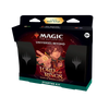 Magic: The Gathering - Universes Beyond - Lord of the Rings: Tales of Middle-Earth - Starter Kit