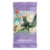 Magic: The Gathering: Modern Horizons 2 - Set Booster Pack