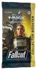 Magic: The Gathering - Universes Beyond - Fallout - Collector Booster Box (12x Packs)
