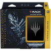 Magic: The Gathering - Universes Beyond - Warhammer 40,000 - Collector Commander Deck