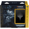 Magic: The Gathering - Universes Beyond - Warhammer 40,000 - Collector Commander Deck