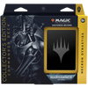 Magic: The Gathering - Universes Beyond - Warhammer 40,000 - Collector Commander Deck