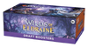 Magic: The Gathering - Wilds of Eldraine - Draft Booster Box (36x Packs)