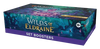 Magic: The Gathering - Wilds of Eldraine - Set Booster Box (30x Packs)
