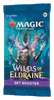 Magic: The Gathering - Wilds of Eldraine - Set Booster Box (30x Packs)