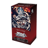 Weiss Schwarz: Overlord the Movie: Holy Kingdom Arc (Japanese) Extra Booster